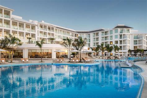 caravela beach resort|playacar all inclusive resorts.